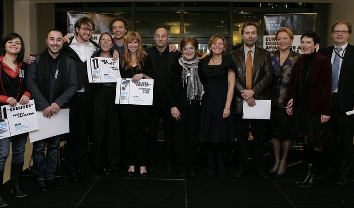European_Design_Award012.JPG