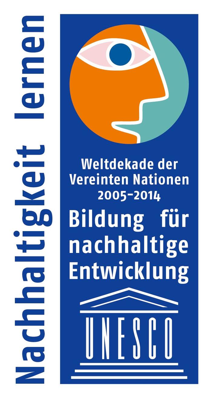 Logo_UN-Dekade_STANDARD_rgb.jpg