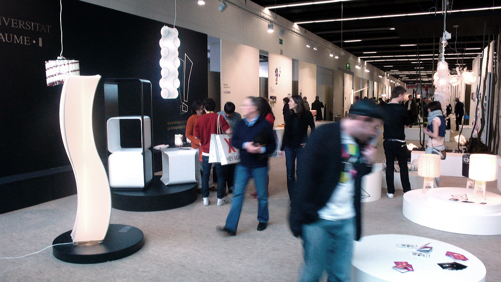 090213_ambiente-027 Kopie.jpg