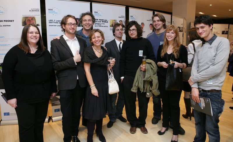 European_Design_Award050 2.JPG