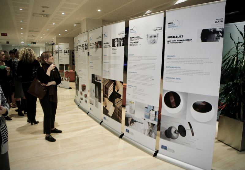 European_Design_Award042 2.JPG