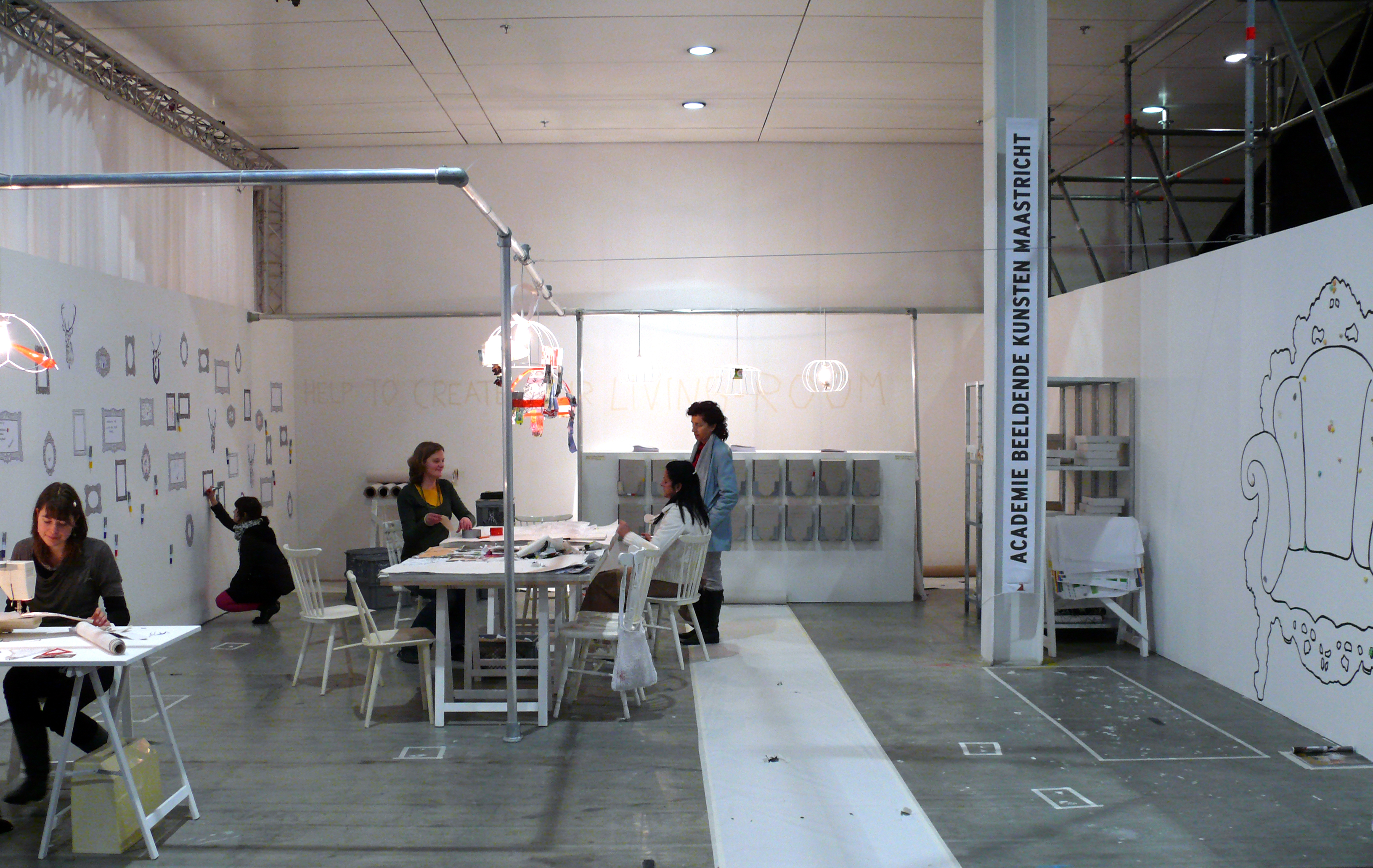 P1010432.JPG