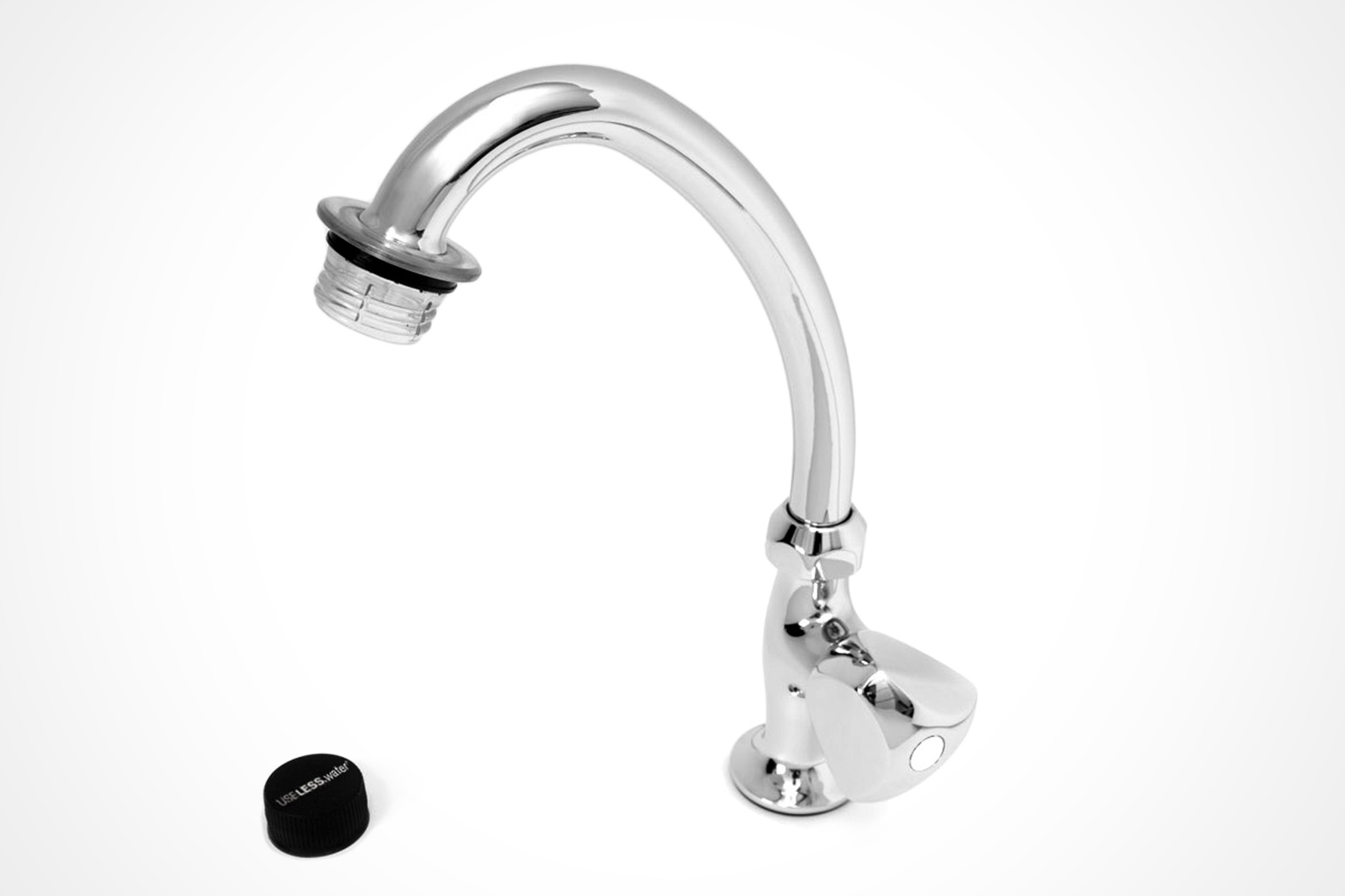 use_less_water_1_-_10x15_300_dpi_-_nika_rams_3.jpg
