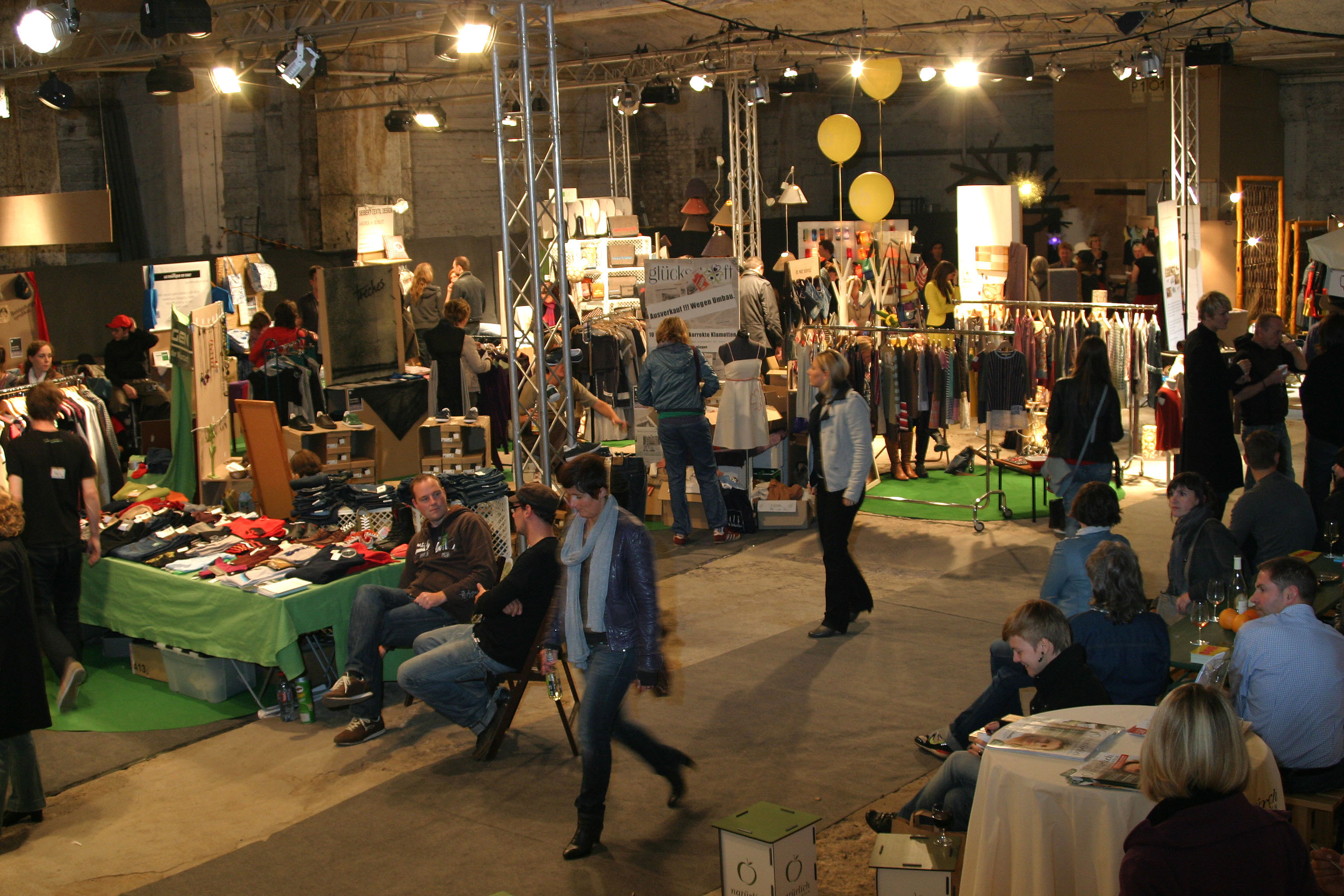 Bilder_Oekorausch_klein_7.jpg