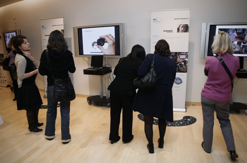European_Design_Award062 2.JPG