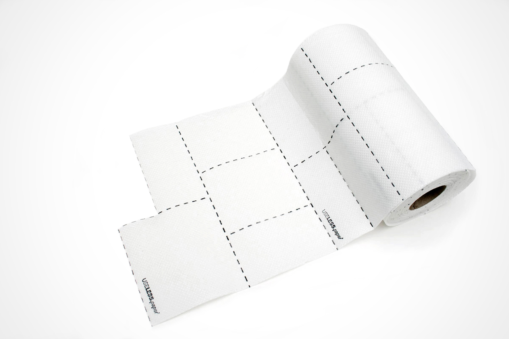 use_less_paper_2_-_10x15_300_dpi_-_nika_rams_3.jpg