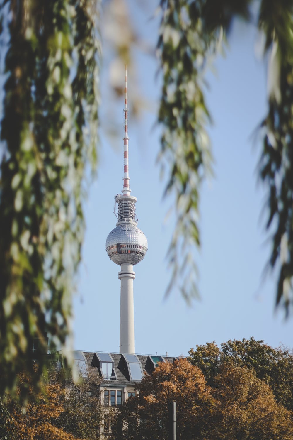 pexels-photo-624363_berlin.jpeg