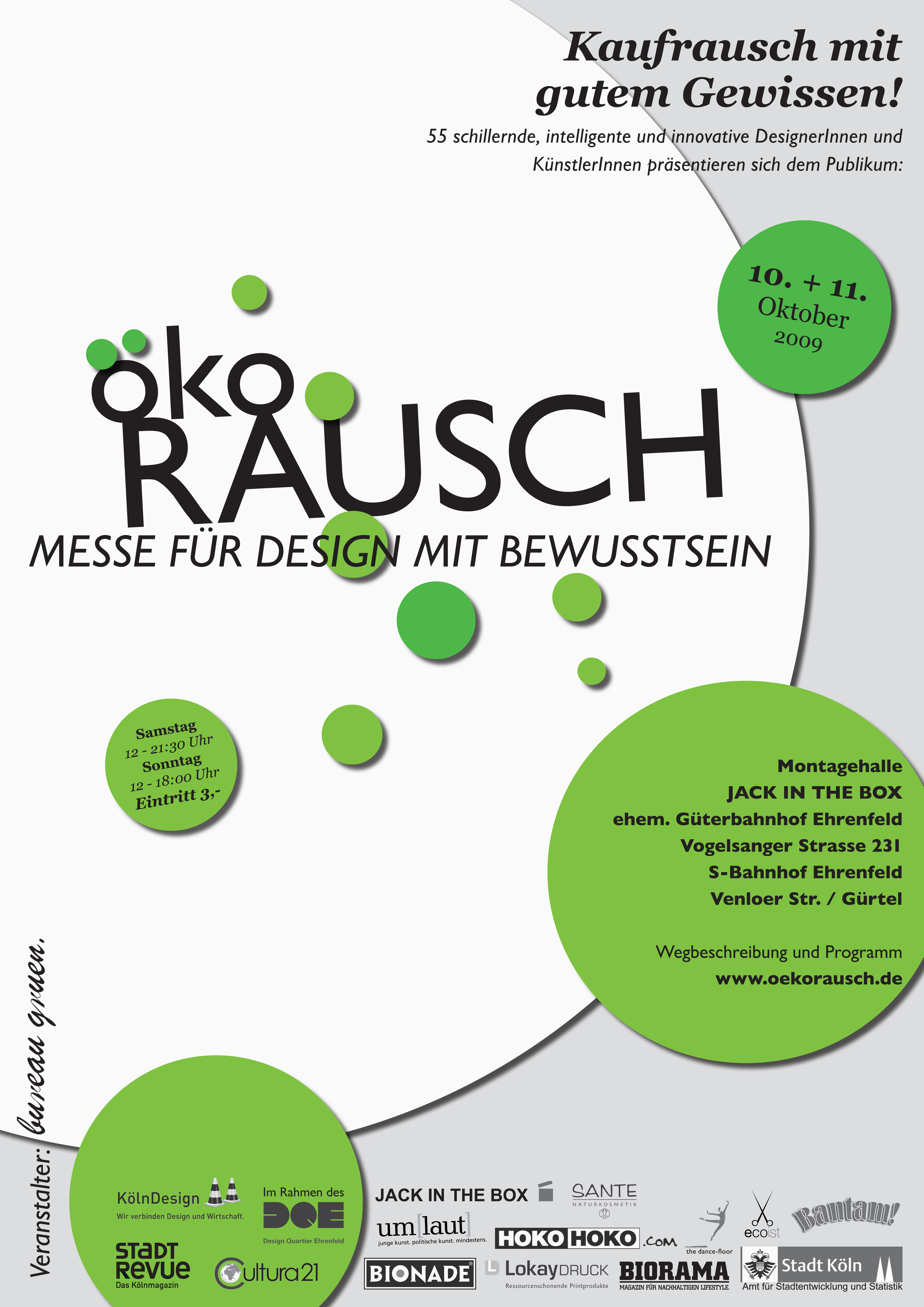 Plakat_oekorausch_2009.jpg