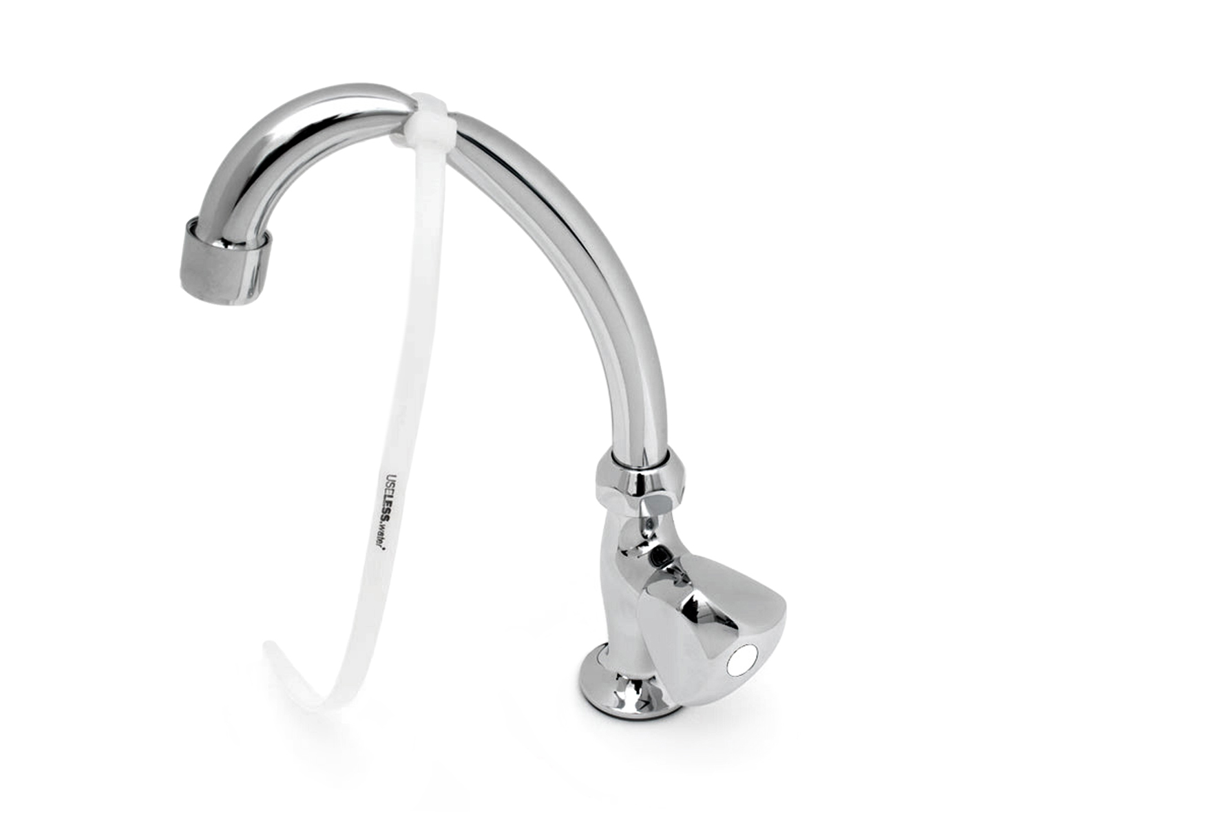 use less water 2 - 10x15 300 dpi - nika rams.jpg