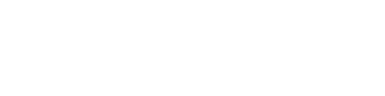 Logo Nika Rams white.png